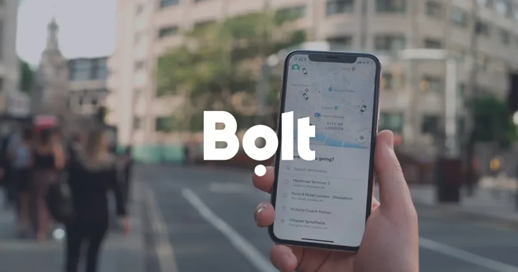 telefon contact bolt romania