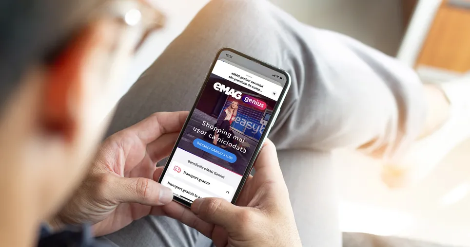 telefon relatii clienti emag