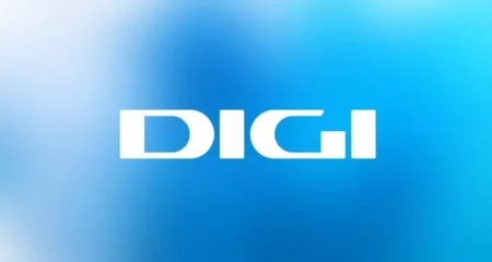 Digi contact relatii clienti asistenta deranjamente digi