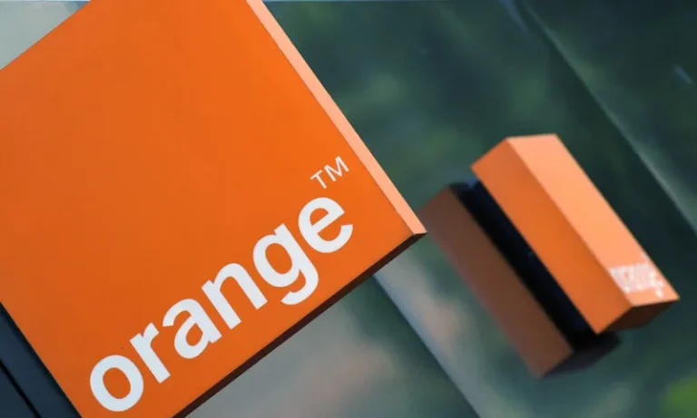 orange relatii clienti