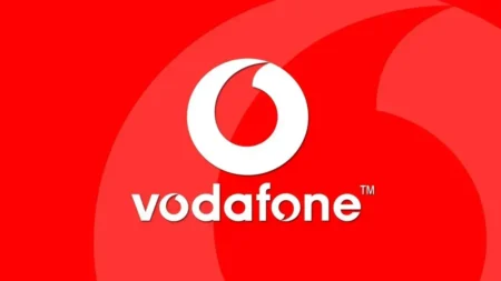 Contact relatii clienti Vodafone telefon vodafone relatii clienti