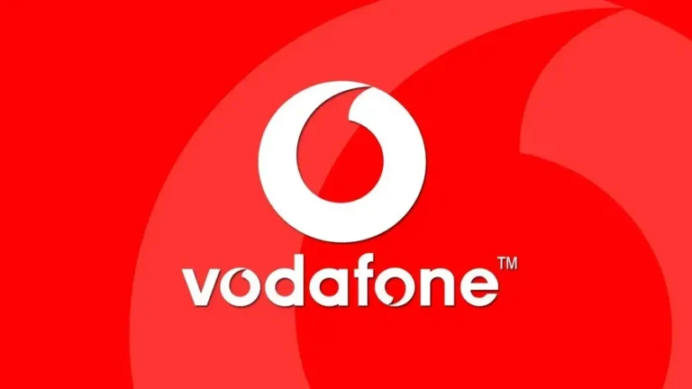 telefon vodafone relatii clienti