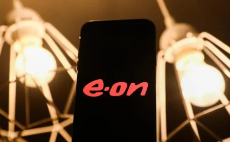 e.ON contact relatii clienti eon contact