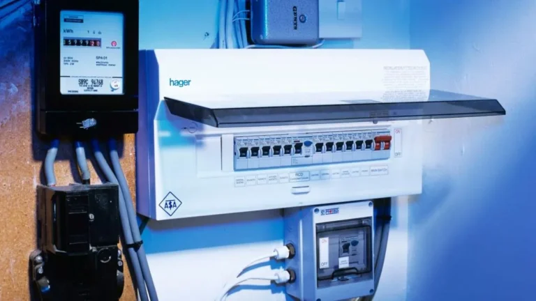 transmitere index hidroelectrica