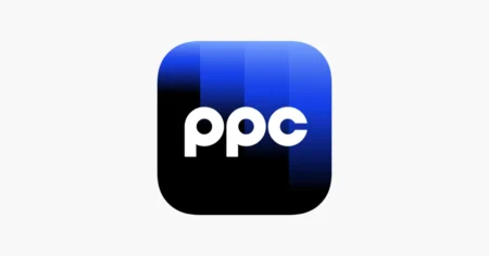 Contact PPC pentru suport relatii clienti ppc contact