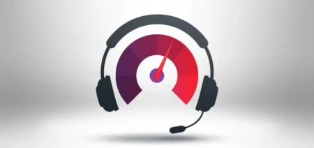 bcr contact call center