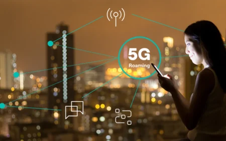 Activare Roaming DIGI: Ghid complet pentru activarea serviciului ghid activare roaming digi
