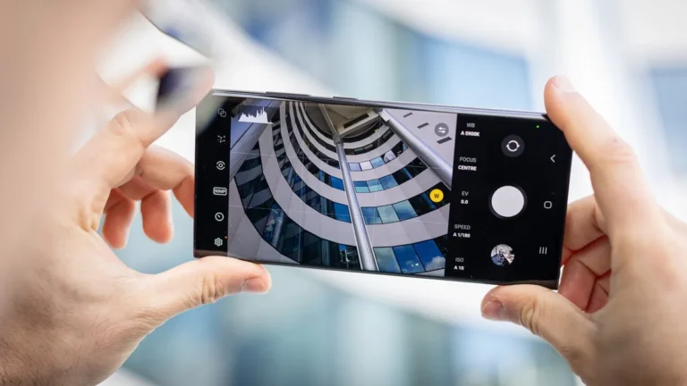 samsung s24