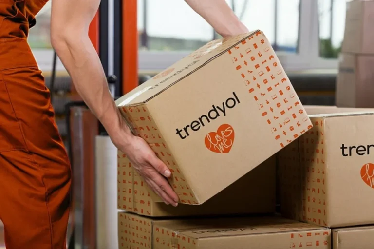 contact asistenta trendyol
