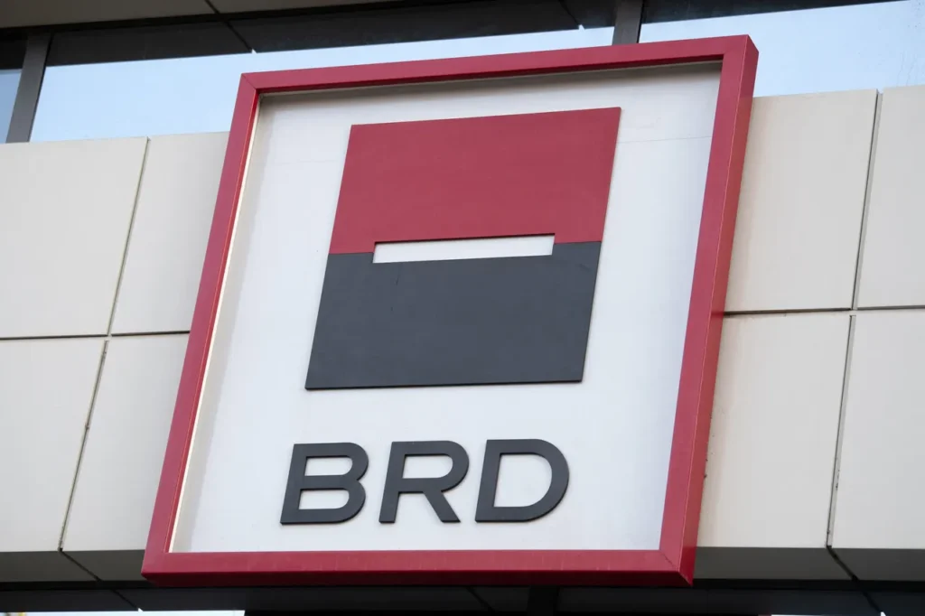 contact brd