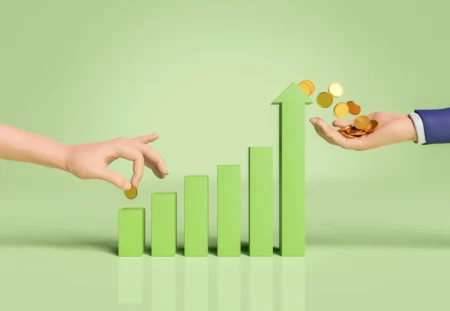 dobanzi la depozite bancare 2025