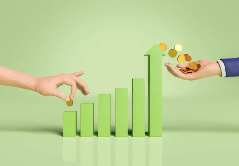 dobanzi la depozite bancare 2025