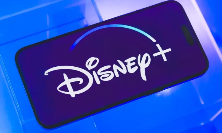 preturi disney plus