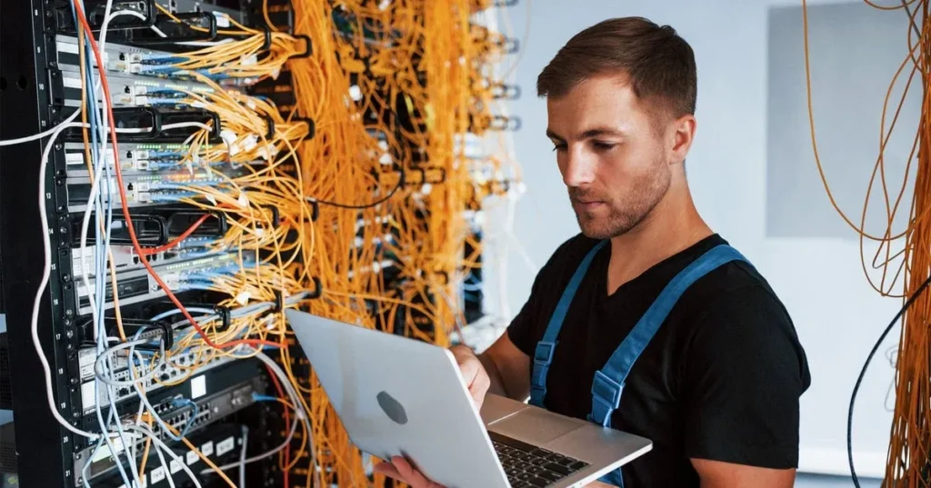 cum alegi cele mai bune firme de hosting din Romania