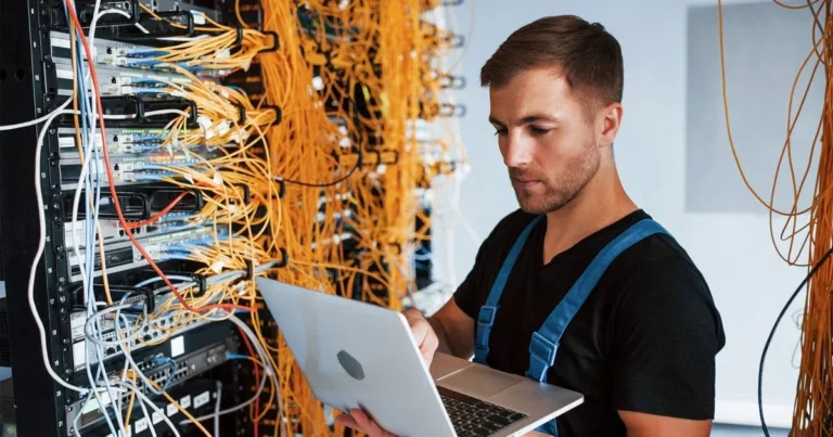 cum alegi cele mai bune firme de hosting din Romania