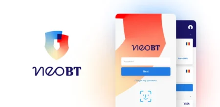 neo bt banca transilvaina
