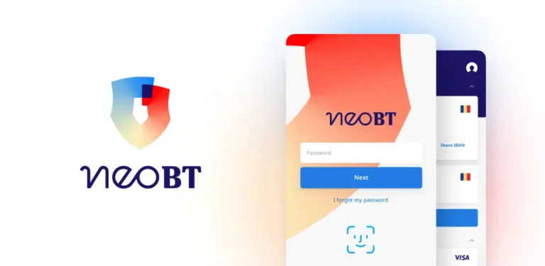 neo bt banca transilvaina