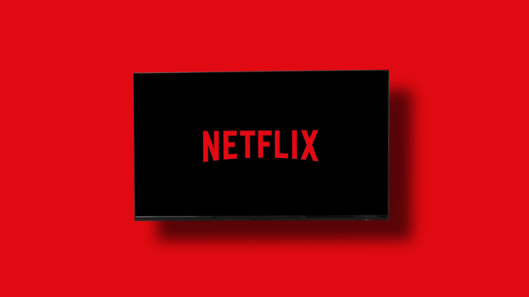 netflix pret abonamente 2025