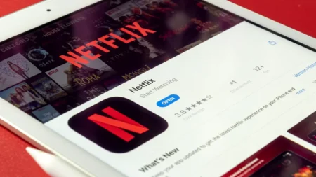 tipuri de abonamente netflix