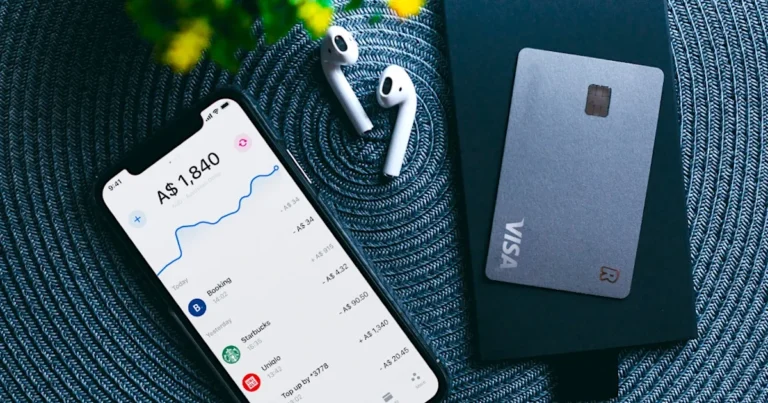revolut carduri gratuite