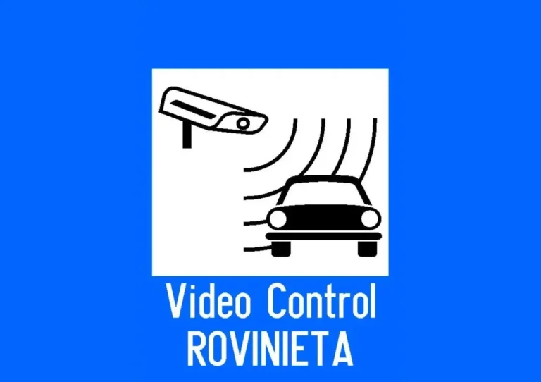 pret si tarife rovinieta 2025