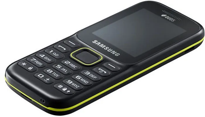 samsung guru music 3