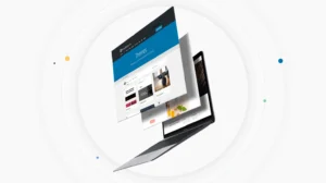 Cele mai rapide teme gratuite WordPress teme gratuite wordpress