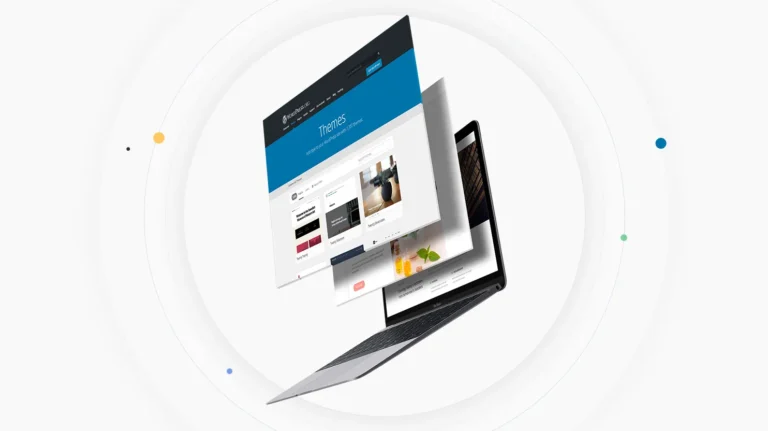 teme gratuite wordpress