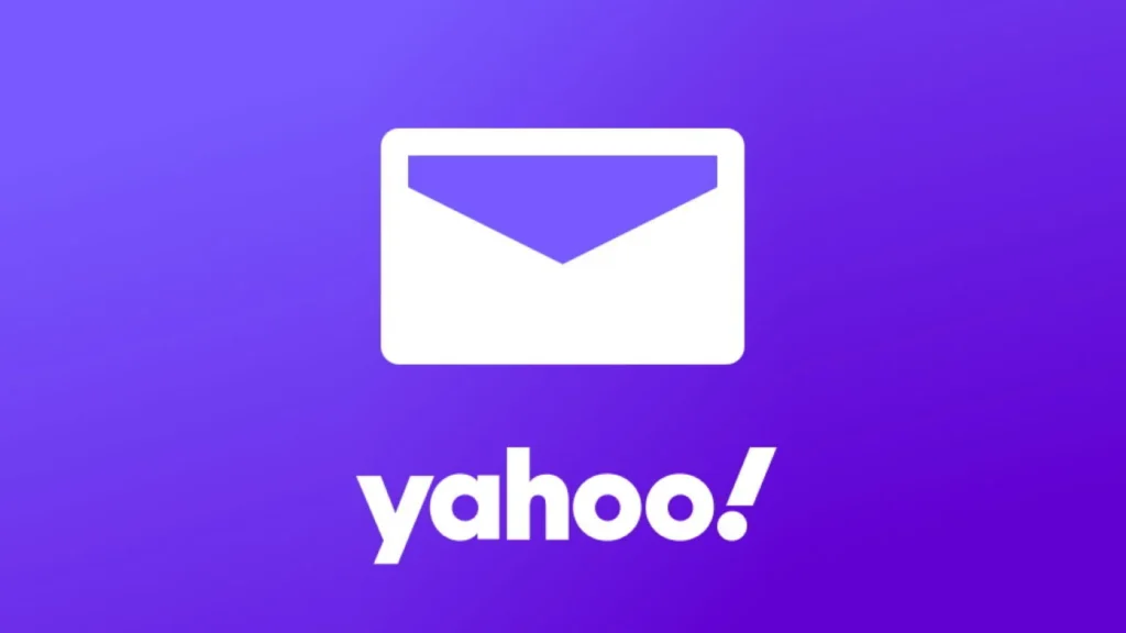 yahoo mail recuperare parola