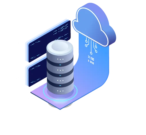 gazduire web expohosting