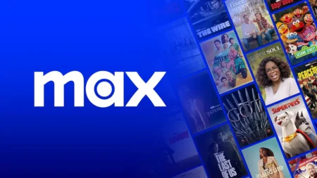 hbo max pret abonament