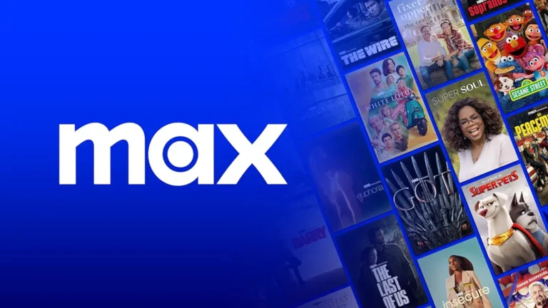 hbo max pret abonament