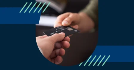 procesator de plati online
