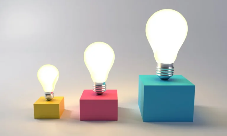comparatorul de pret la energie