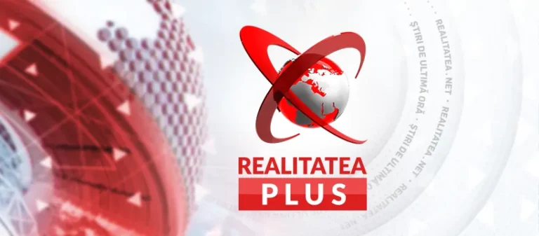 realitatea plus