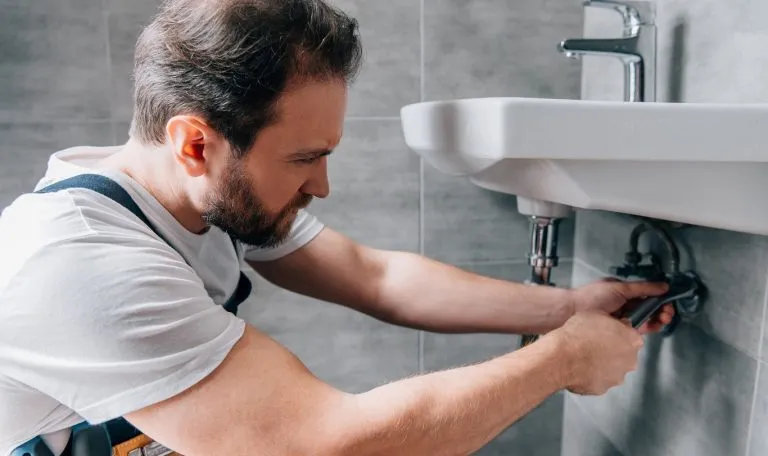 instalator autorizat